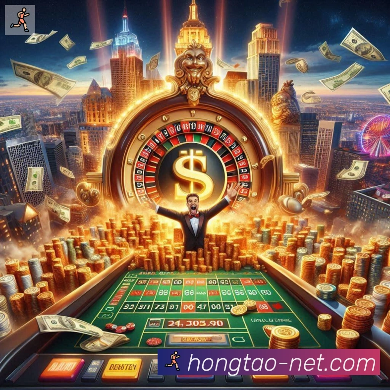 高清赛事解说